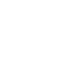 2. AI + Expert processing